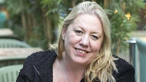 NatWest rolls out menopause support app for employees
